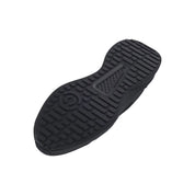 UA Men Charged Edge Training Shoes | 3026727