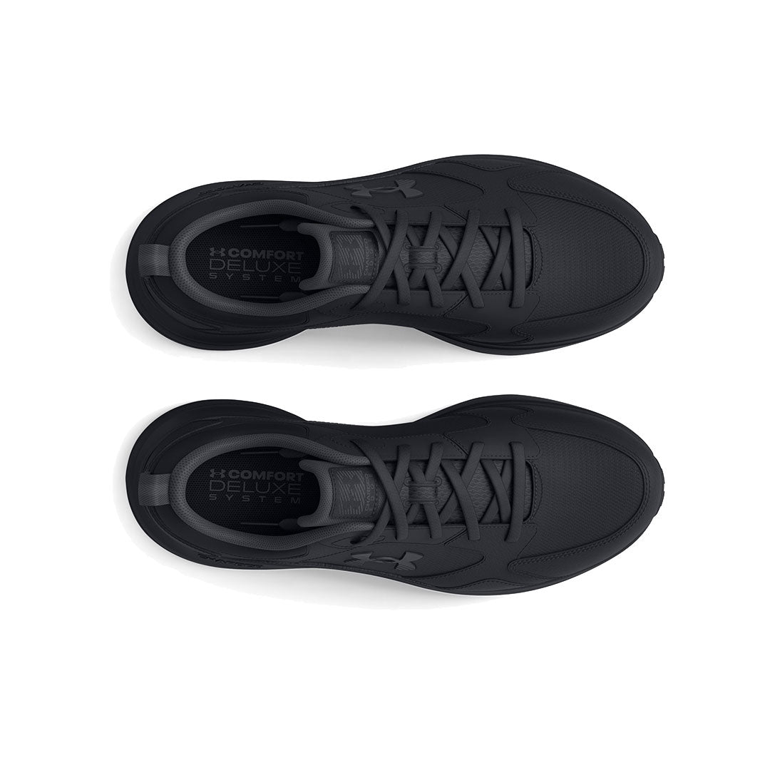 UA Men Charged Edge Training Shoes | 3026727