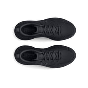 UA Men Charged Edge Training Shoes | 3026727