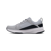 UA Men Charged Edge Training Shoes | 3026727