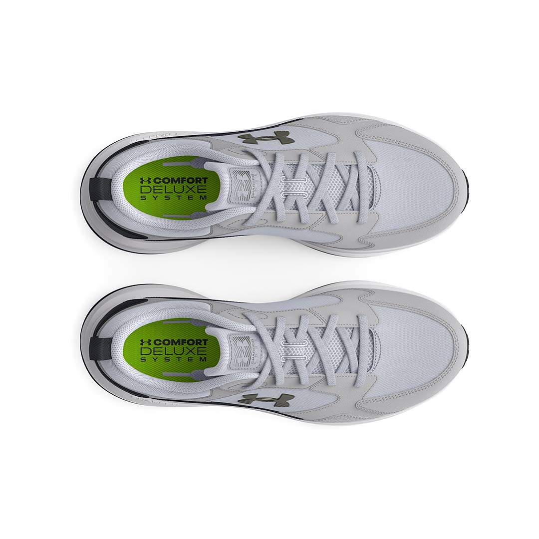 UA Men Charged Edge Training Shoes | 3026727