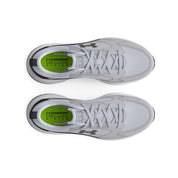 UA Men Charged Edge Training Shoes | 3026727