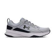 UA Men Charged Edge Training Shoes | 3026727