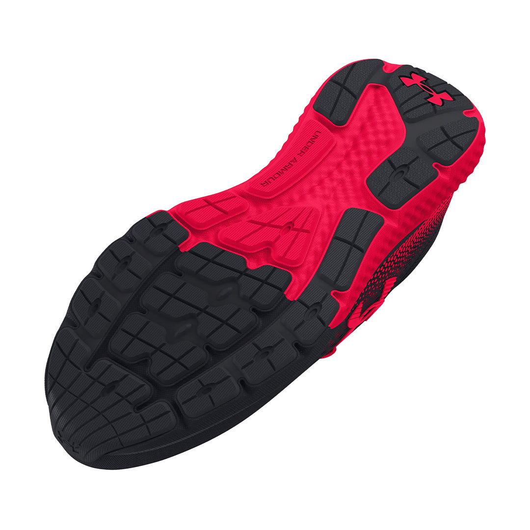 UA Men Charged Rogue 4 Running Shoes | 3026998