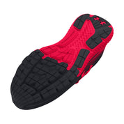 UA Men Charged Rogue 4 Running Shoes | 3026998