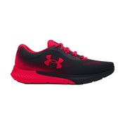 UA Men Charged Rogue 4 Running Shoes | 3026998