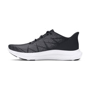 UA Men Charged Speed Swift Running Shoes | 3026999