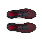 UA Men Charged Speed Swift Running Shoes | 3026999