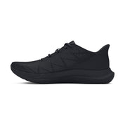 UA Men Charged Speed Swift Running Shoes | 3026999