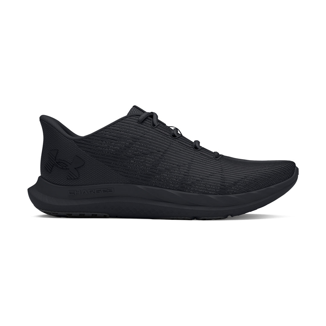 UA Men Charged Speed Swift Running Shoes | 3026999