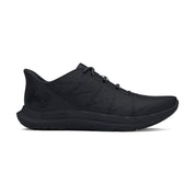 UA Men Charged Speed Swift Running Shoes | 3026999