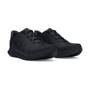 UA Men Charged Speed Swift Running Shoes | 3026999