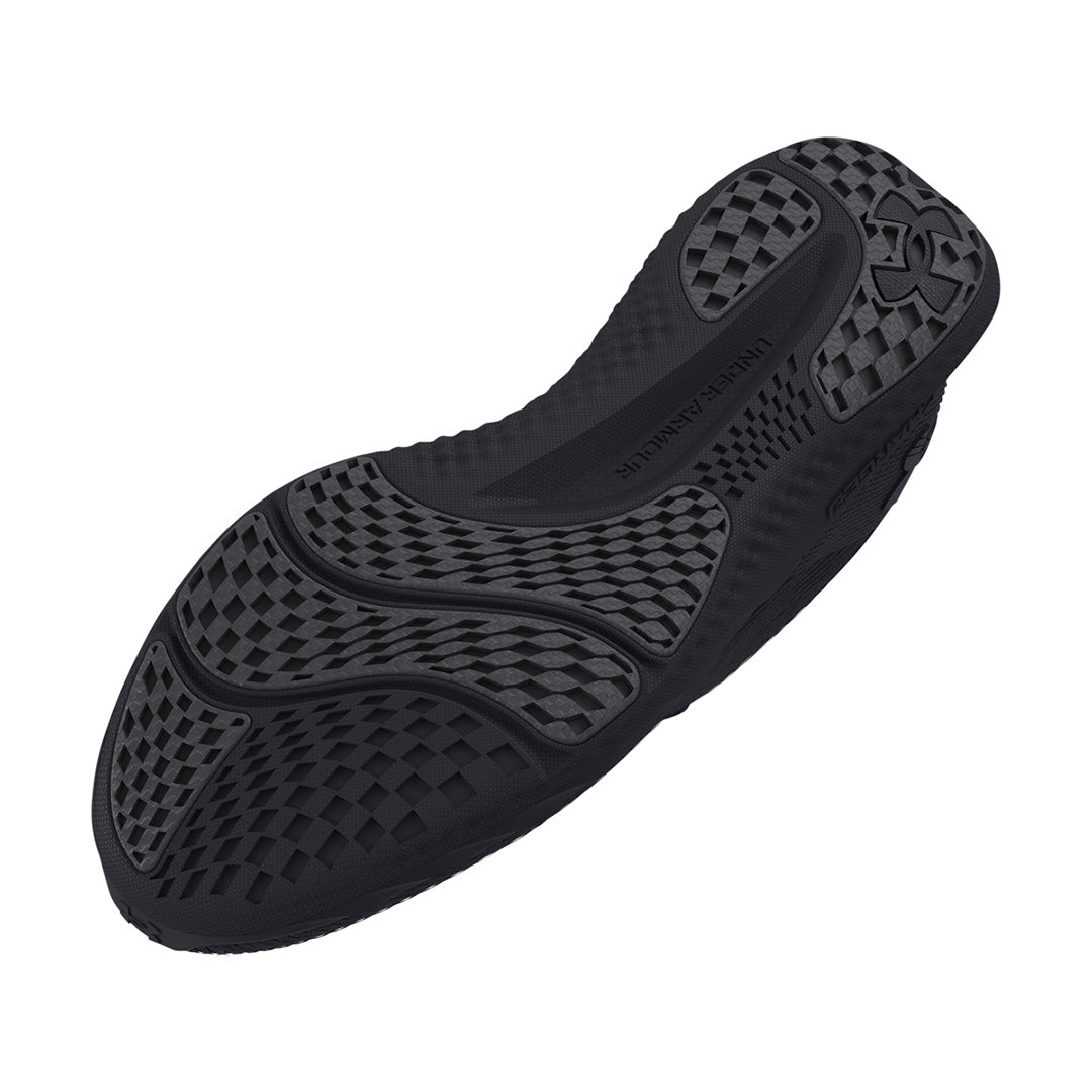 UA Men Charged Speed Swift Running Shoes | 3026999