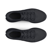 UA Men Charged Speed Swift Running Shoes | 3026999