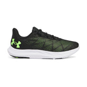 UA Men Charged Speed Swift Running Shoes | 3026999