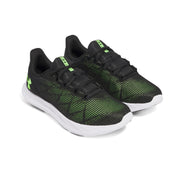 UA Men Charged Speed Swift Running Shoes | 3026999