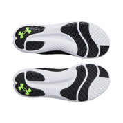 UA Men Charged Speed Swift Running Shoes | 3026999