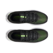 UA Men Charged Speed Swift Running Shoes | 3026999