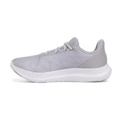UA Men Charged Speed Swift Running Shoes | 3026999