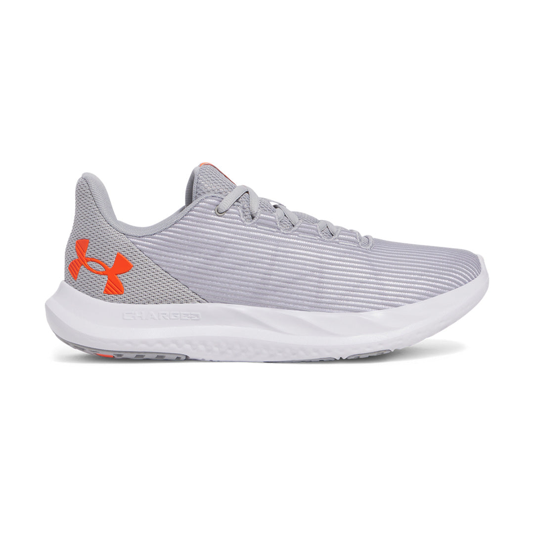 UA Men Charged Speed Swift Running Shoes | 3026999