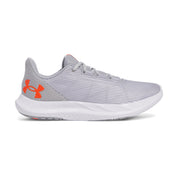 UA Men Charged Speed Swift Running Shoes | 3026999