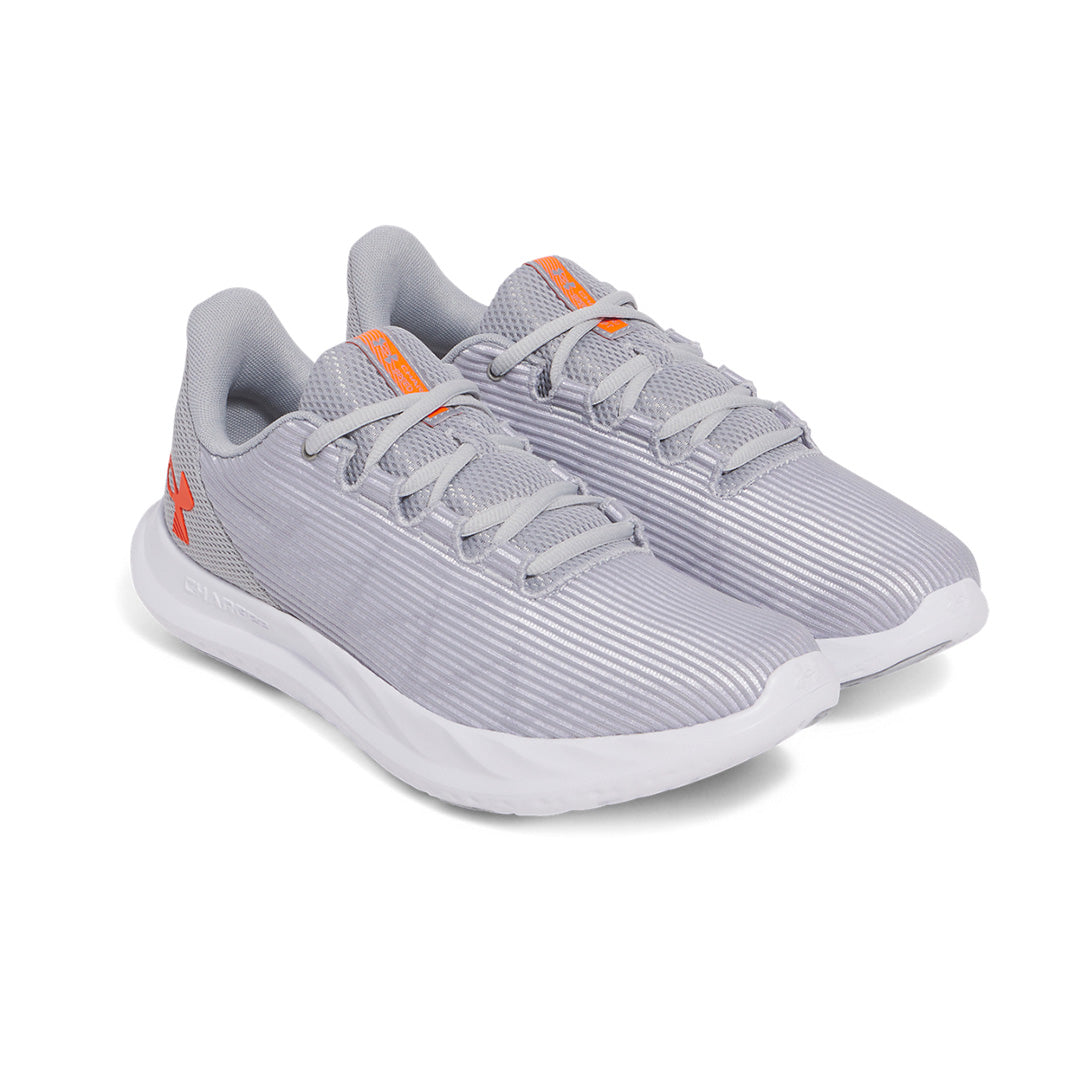 UA Men Charged Speed Swift Running Shoes | 3026999