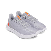 UA Men Charged Speed Swift Running Shoes | 3026999