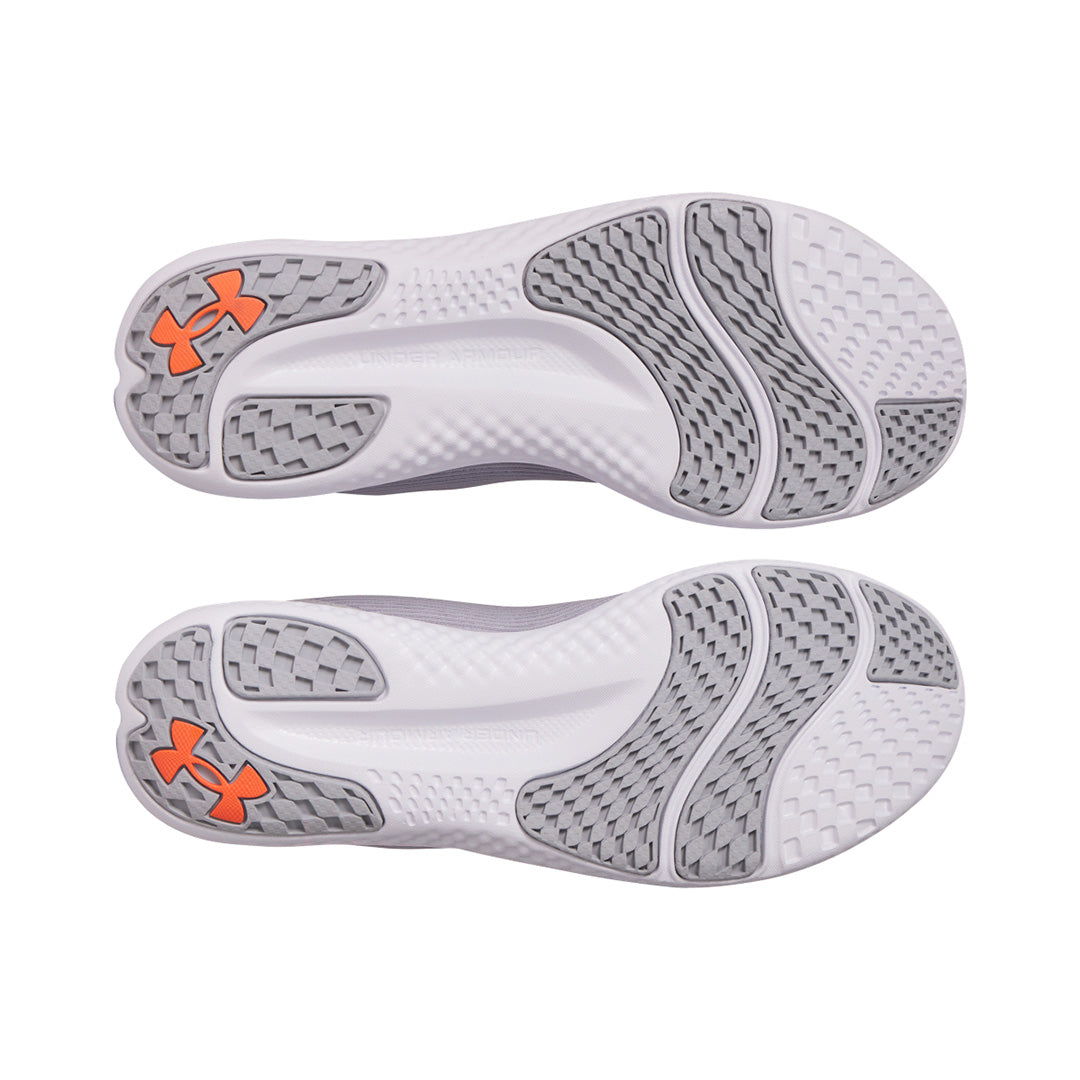 UA Men Charged Speed Swift Running Shoes | 3026999