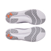 UA Men Charged Speed Swift Running Shoes | 3026999