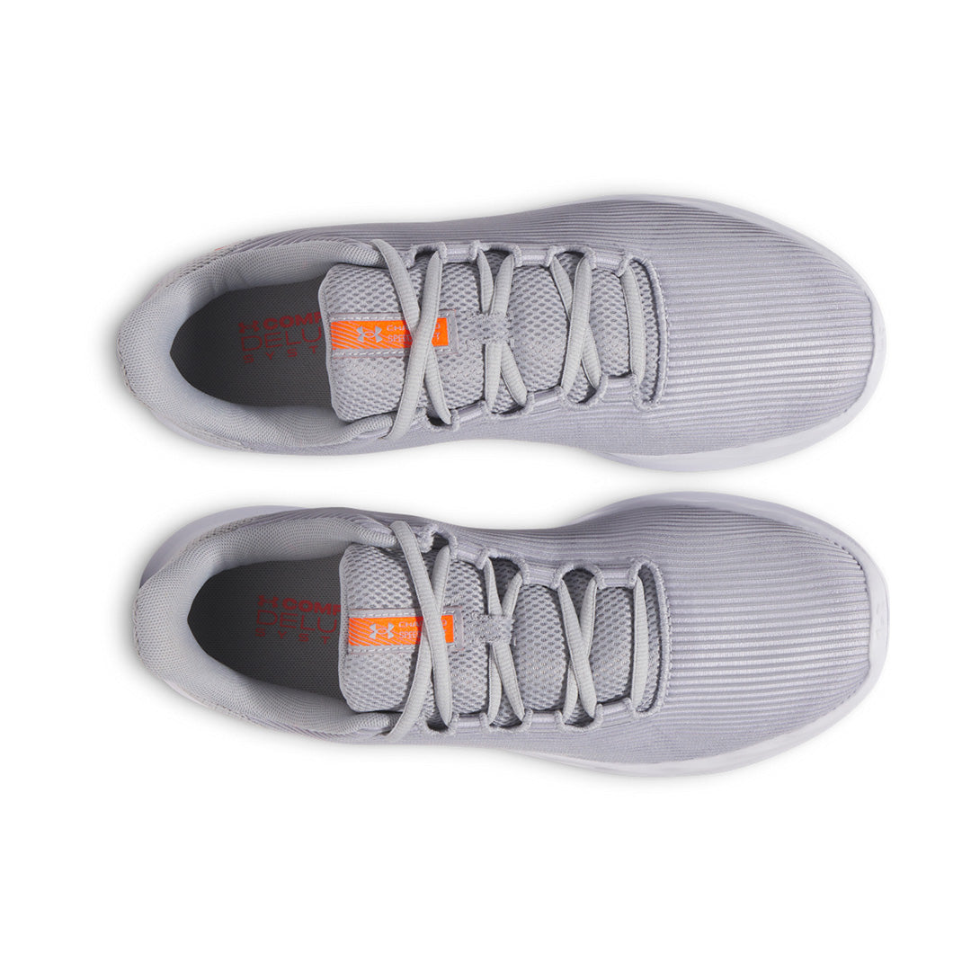 UA Men Charged Speed Swift Running Shoes | 3026999