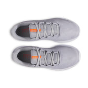 UA Men Charged Speed Swift Running Shoes | 3026999