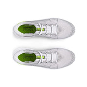UA Men Charged Speed Swift Running Shoes | 3026999