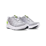 UA Men Charged Speed Swift Running Shoes | 3026999