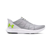 UA Men Charged Speed Swift Running Shoes | 3026999