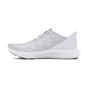 UA Men Charged Speed Swift Running Shoes | 3026999