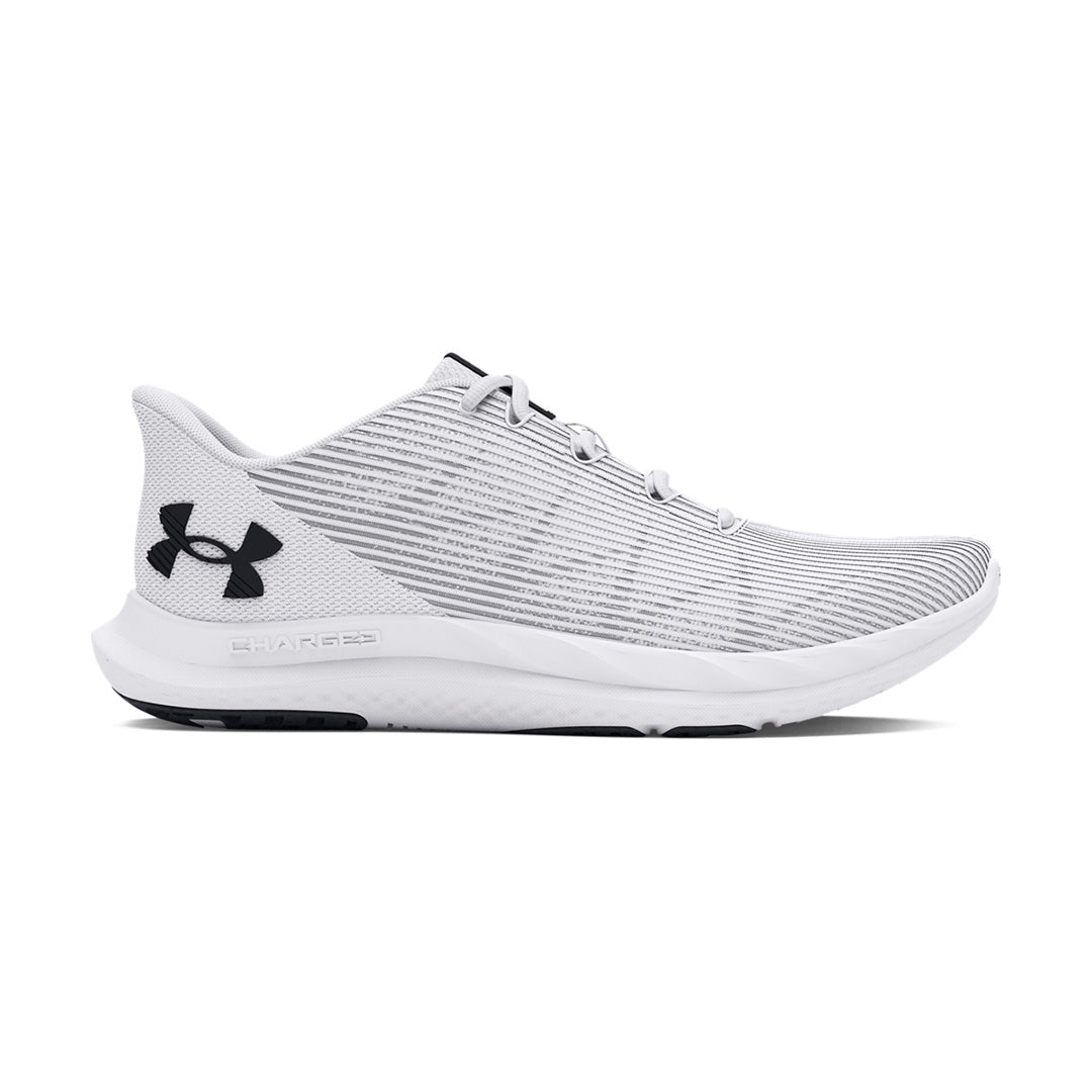 UA Men Charged Speed Swift Running Shoes | 3026999