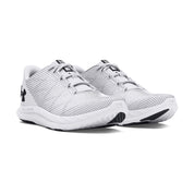 UA Men Charged Speed Swift Running Shoes | 3026999