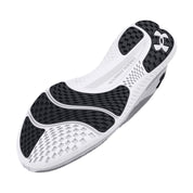 UA Men Charged Speed Swift Running Shoes | 3026999
