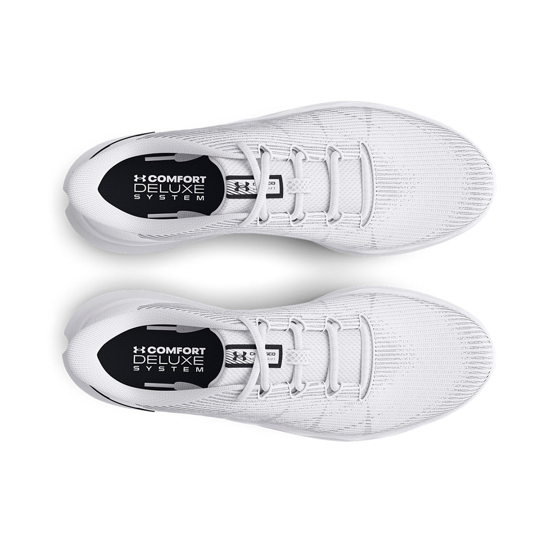 UA Men Charged Speed Swift Running Shoes | 3026999