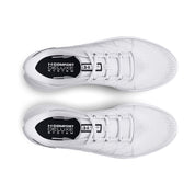 UA Men Charged Speed Swift Running Shoes | 3026999