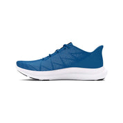 UA Men Charged Speed Swift Running Shoes | 3026999