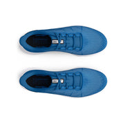 UA Men Charged Speed Swift Running Shoes | 3026999
