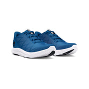UA Men Charged Speed Swift Running Shoes | 3026999