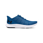 UA Men Charged Speed Swift Running Shoes | 3026999