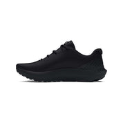 UA Men Charged Surge 4 | 3027000