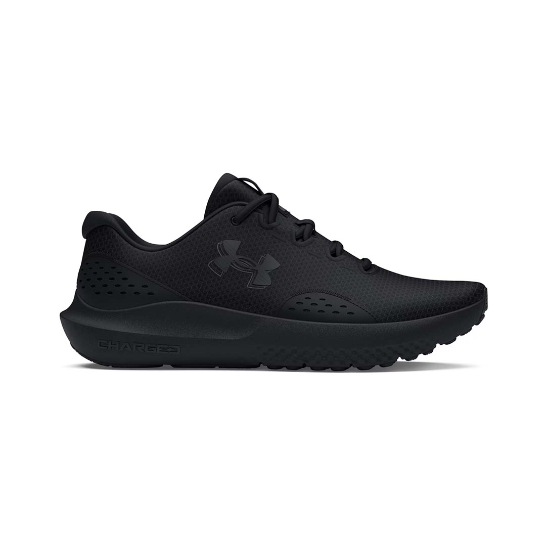 UA Men Charged Surge 4 | 3027000