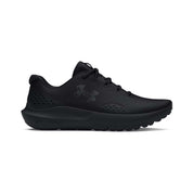 UA Men Charged Surge 4 | 3027000