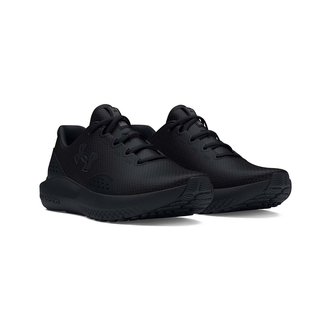 UA Men Charged Surge 4 | 3027000