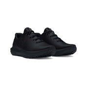 UA Men Charged Surge 4 | 3027000