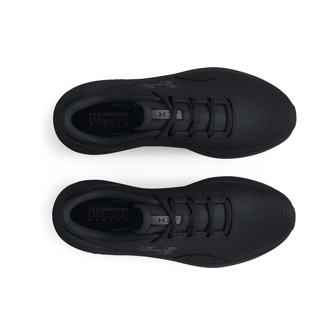 UA Men Charged Surge 4 | 3027000